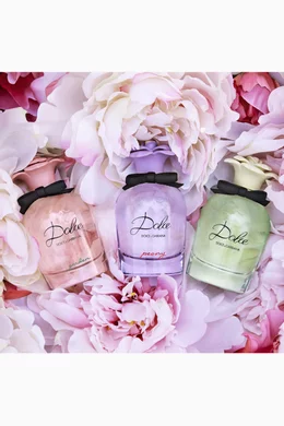 Dolce peony deals 75ml