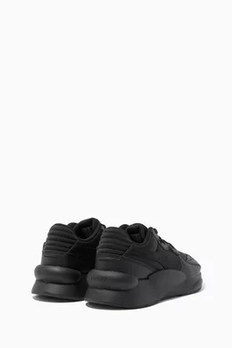 Puma rs 9.8 core cheap