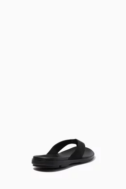 Prada sales nylon sandals