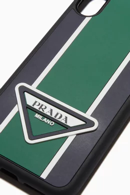 Iphone online xs prada