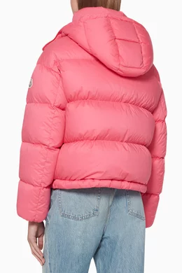 Moncler onia deals