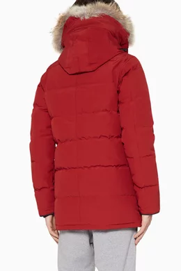 Canada goose jackets sale 80 off clearance