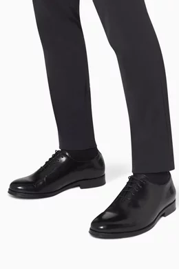 Gramercy derby wholecut dress oxford clearance