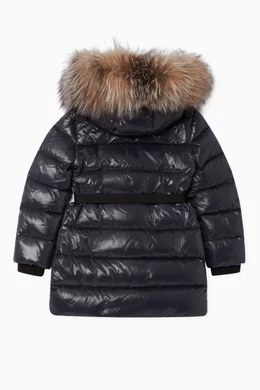 Moncler sagnes shop