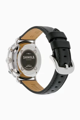 Canfield sport 45mm store