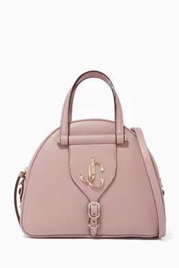 Varenne bowling 2025 bag jimmy choo