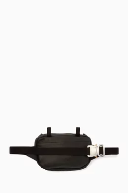 Alyx clearance waist bag