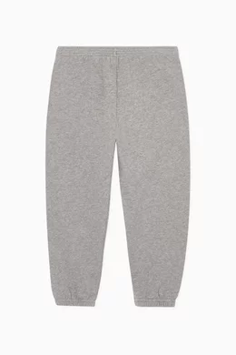 Balenciaga jogger discount