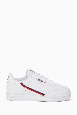 Adidas 80 continental junior online