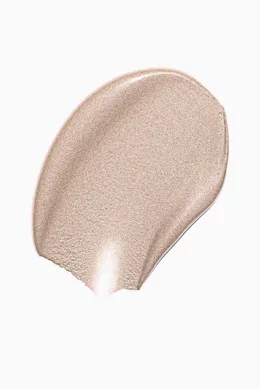 Armani clearance beauty eyeshadow