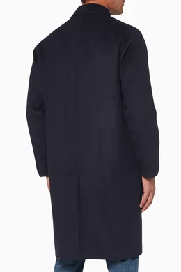 Rag & clearance bone reversible coat