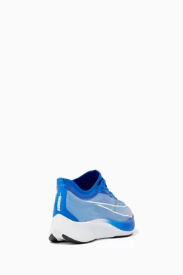 Nike zoom fly 3 men's discount