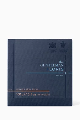 Floris shaving soap refill cheap