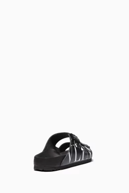 Birkenstock vltn discount
