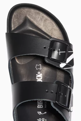 Vltn x outlet birkenstock