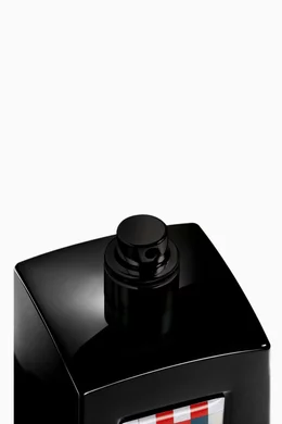 Armani prive laque on sale