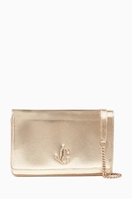 Jimmy choo palace bag sales