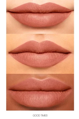Nars cheap good times