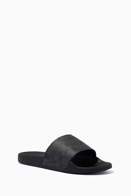 Udele clearance coach slides