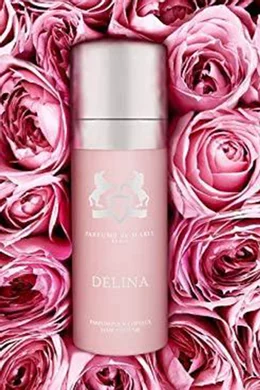 Parfums de marly sales delina hair mist