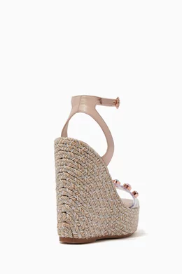 Sophia webster outlet dina espadrille