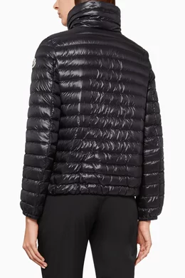 Moncler basane store