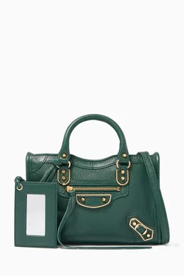 Balenciaga nano on sale