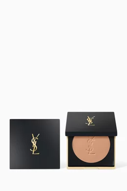 Buy YSL Beauty Colourless B40 Sand All Hours Setting Powder 8.5g