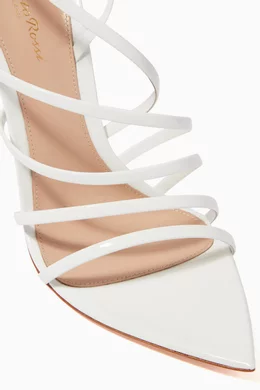 Gianvito rossi eclypse hotsell