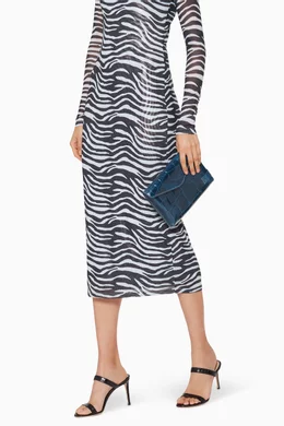 Staud holly sales convertible bag