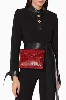Staud holly convertible bag clearance
