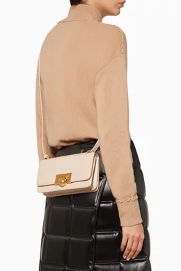 Bottega veneta on sale bv classic bag