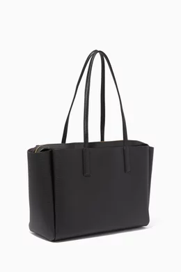 Protegé new arrivals leather tote