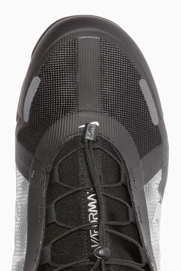 Bambas vapormax discount