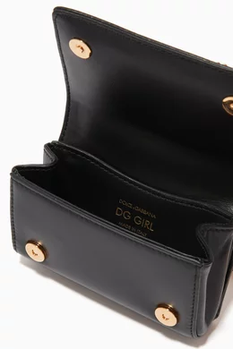 Dg girls sales micro bag