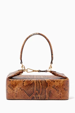 Rejina pyo olivia hotsell bag
