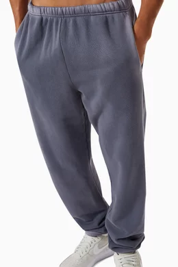Mens shop fleece sweatpants