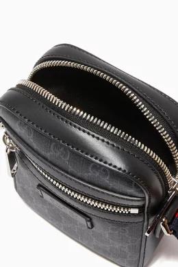 Gg supreme messenger bag price new arrivals