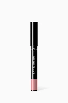 Armani cheap color sketcher
