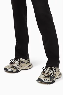 Balenciaga speed track new arrivals