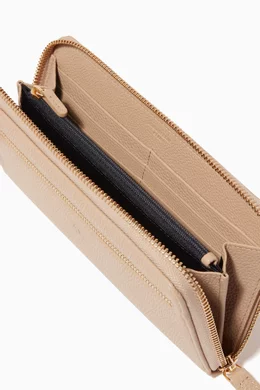 Aldo travel deals wallet
