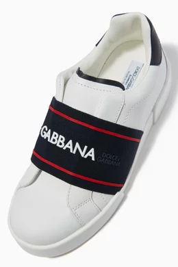 Dolce gabbana deals dna