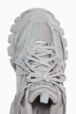 Balenciaga sneakers size 5 store