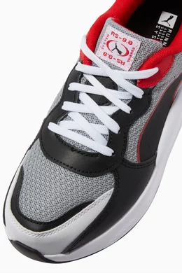 Puma clearance rs 9.0