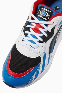 Puma x sonic rs 9.8 outlet
