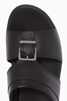 Prada arabic sandals online