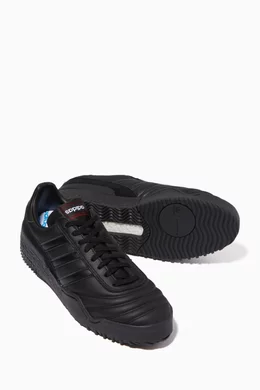 Bball soccer new arrivals sneakers