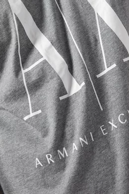 Armani exchange t shirt online india online