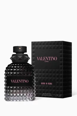 Valentino 50ml cheap