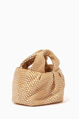 Staud best sale lera bag